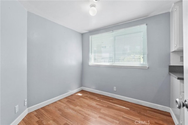 520 The Vlg, Redondo Beach, CA 90277 - photo 8