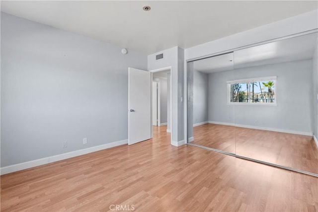 520 The Vlg, Redondo Beach, CA 90277 - photo 5