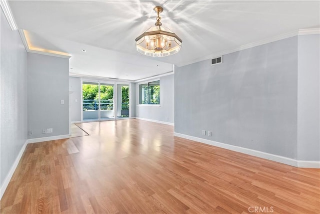 520 The Vlg, Redondo Beach, CA 90277 - photo 18