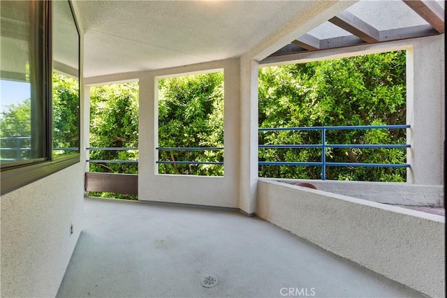 520 The Vlg, Redondo Beach, CA 90277 - photo 29