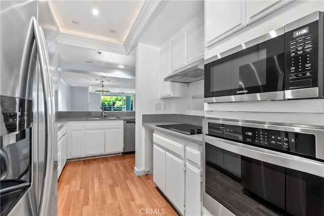 520 The Vlg, Redondo Beach, CA 90277 - photo 12