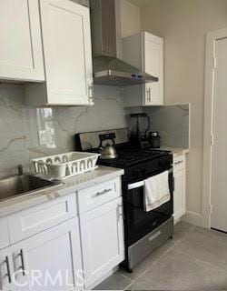 4628 W Simmons Ave, Orange, CA 92868 - photo 21