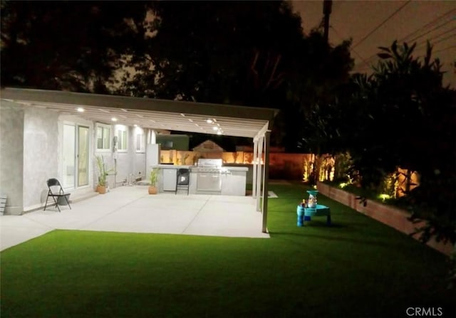 4628 W Simmons Ave, Orange, CA 92868 - photo 23
