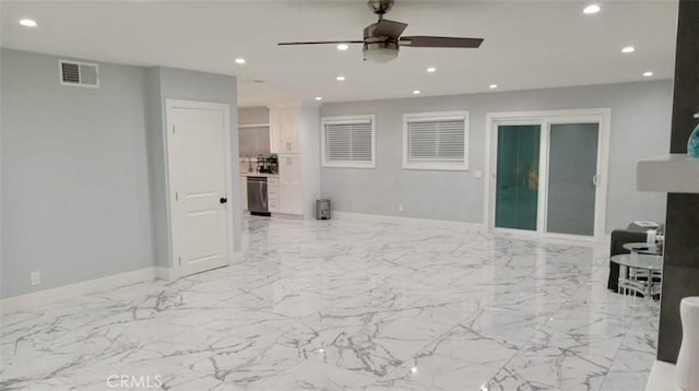4628 W Simmons Ave, Orange, CA 92868 - photo 4
