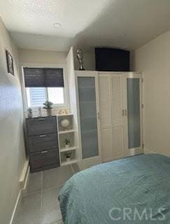 4628 W Simmons Ave, Orange, CA 92868 - photo 16