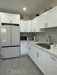 4628 W Simmons Ave, Orange, CA 92868 - photo 20