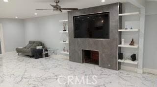 4628 W Simmons Ave, Orange, CA 92868 - photo 6