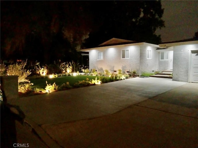 4628 W Simmons Ave, Orange, CA 92868 - photo 1