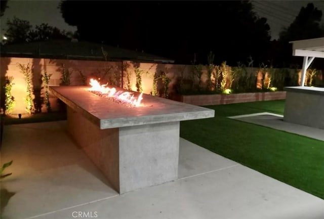 4628 W Simmons Ave, Orange, CA 92868 - photo 28
