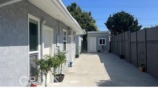 4628 W Simmons Ave, Orange, CA 92868 - photo 25