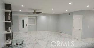 4628 W Simmons Ave, Orange, CA 92868 - photo 5