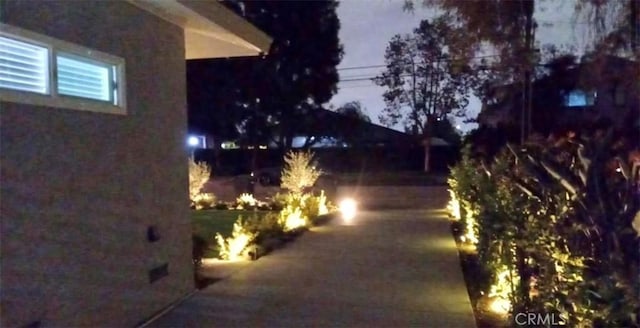 4628 W Simmons Ave, Orange, CA 92868 - photo 14