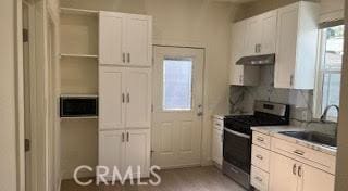 4628 W Simmons Ave, Orange, CA 92868 - photo 24