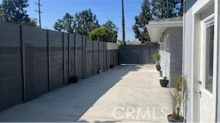 4628 W Simmons Ave, Orange, CA 92868 - photo 26