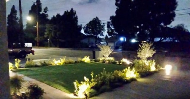 4628 W Simmons Ave, Orange, CA 92868 - photo 3