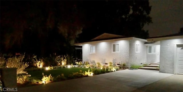 4628 W Simmons Ave, Orange, CA 92868 - photo 2