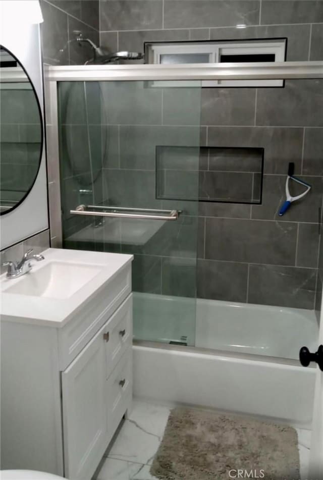 4628 W Simmons Ave, Orange, CA 92868 - photo 9