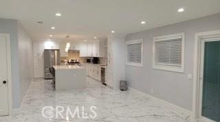 4628 W Simmons Ave, Orange, CA 92868 - photo 8
