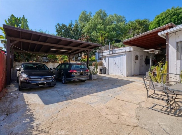 2258 Duane St, Los Angeles, CA 90039 - photo 5