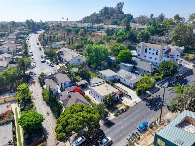 2258 Duane St, Los Angeles, CA 90039 - photo 20