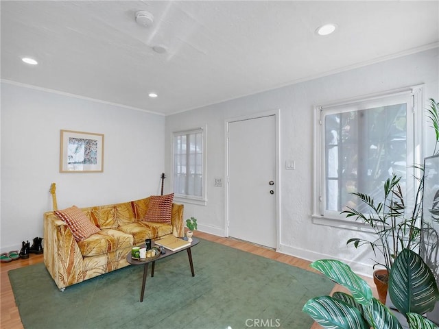 2258 Duane St, Los Angeles, CA 90039 - photo 12