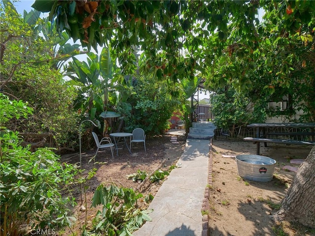 2258 Duane St, Los Angeles, CA 90039 - photo 18