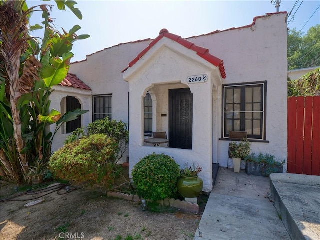 2258 Duane St, Los Angeles, CA 90039 - photo 1