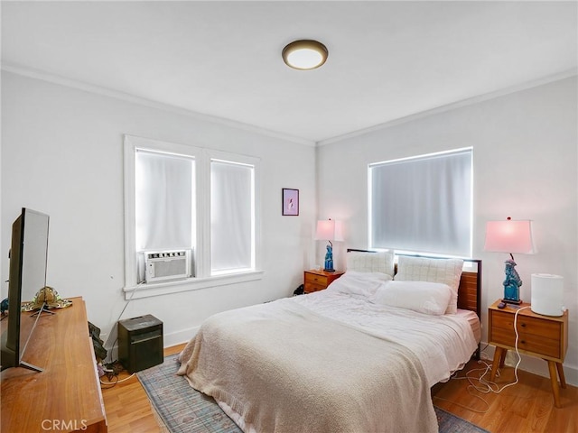 2258 Duane St, Los Angeles, CA 90039 - photo 14