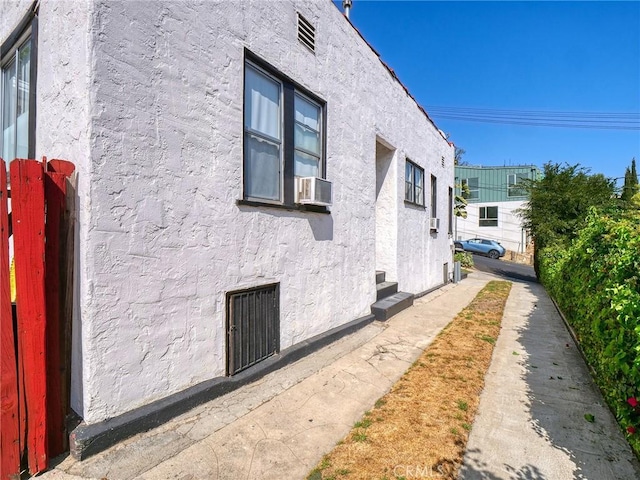 2258 Duane St, Los Angeles, CA 90039 - photo 4