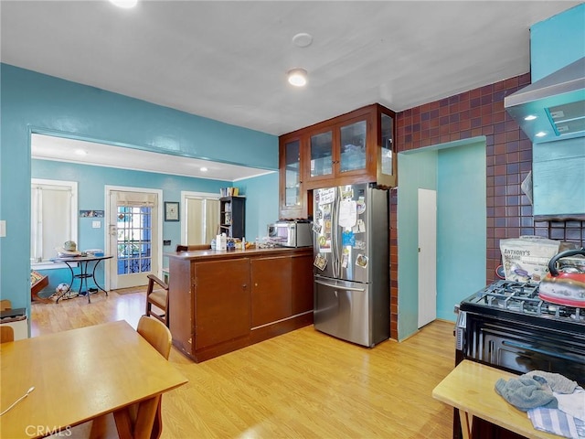 2258 Duane St, Los Angeles, CA 90039 - photo 9