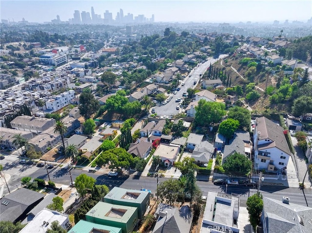 2258 Duane St, Los Angeles, CA 90039 - photo 21