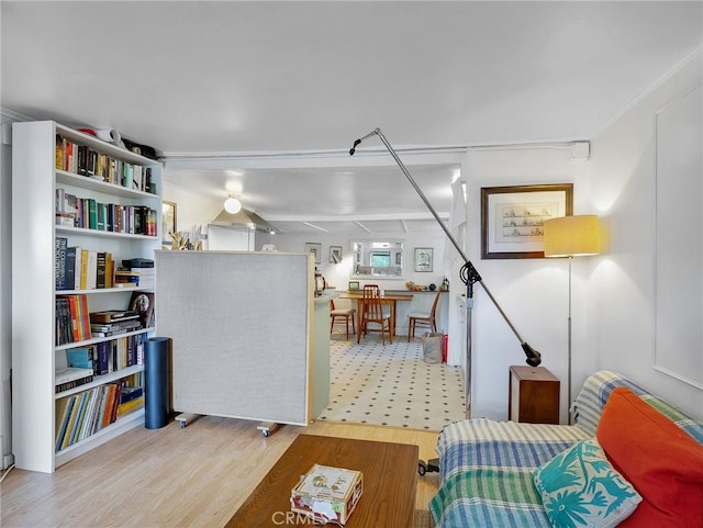 2258 Duane St, Los Angeles, CA 90039 - photo 17