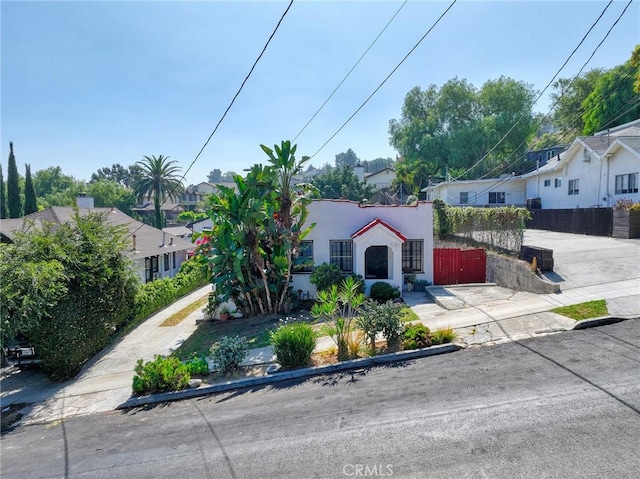2258 Duane St, Los Angeles, CA 90039 - photo 3