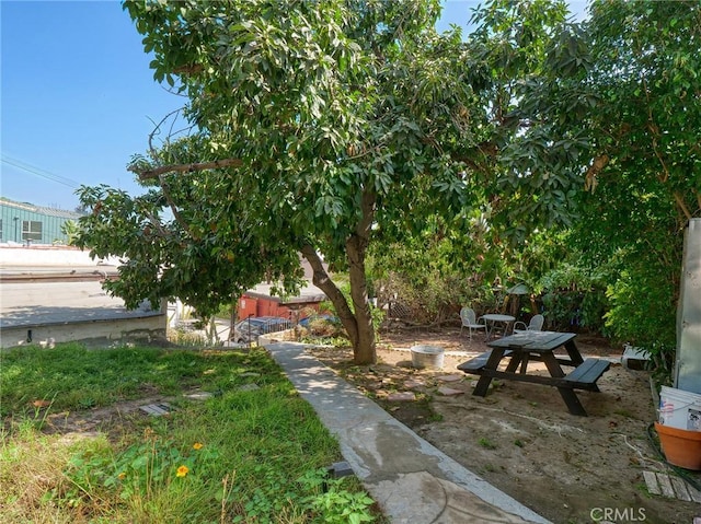 2258 Duane St, Los Angeles, CA 90039 - photo 19