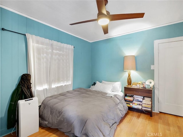 2258 Duane St, Los Angeles, CA 90039 - photo 10