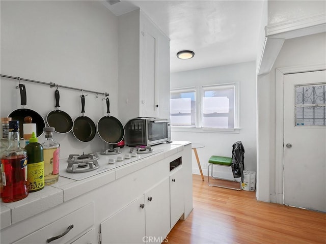 2258 Duane St, Los Angeles, CA 90039 - photo 13