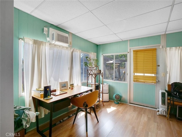 2258 Duane St, Los Angeles, CA 90039 - photo 8