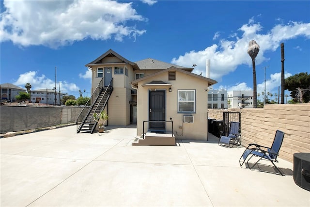 624 S Chicago St, Los Angeles, CA 90023 - photo 37