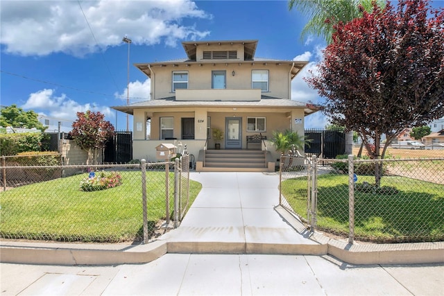 624 S Chicago St, Los Angeles, CA 90023 - photo 43