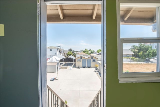 624 S Chicago St, Los Angeles, CA 90023 - photo 34
