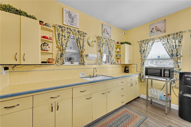 624 S Chicago St, Los Angeles, CA 90023 - photo 18