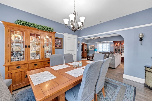 624 S Chicago St, Los Angeles, CA 90023 - photo 7