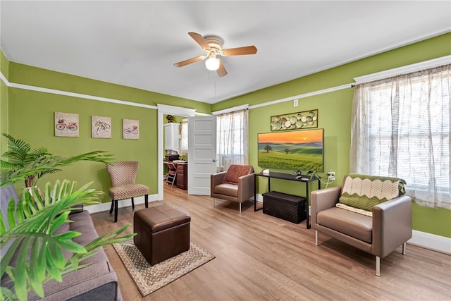624 S Chicago St, Los Angeles, CA 90023 - photo 30