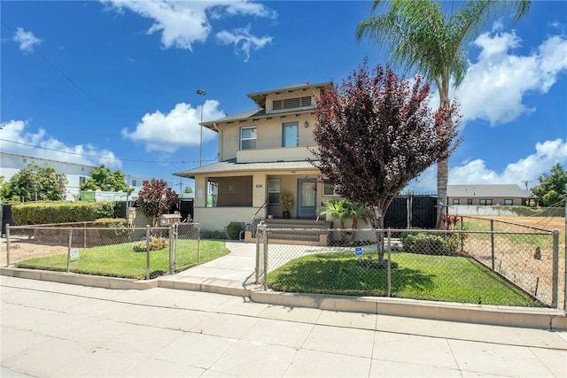 624 S Chicago St, Los Angeles, CA 90023 - photo 2
