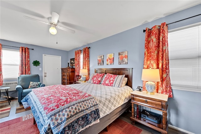 624 S Chicago St, Los Angeles, CA 90023 - photo 15