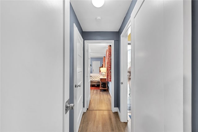 624 S Chicago St, Los Angeles, CA 90023 - photo 13