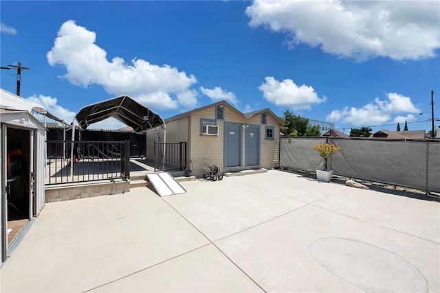 624 S Chicago St, Los Angeles, CA 90023 - photo 40