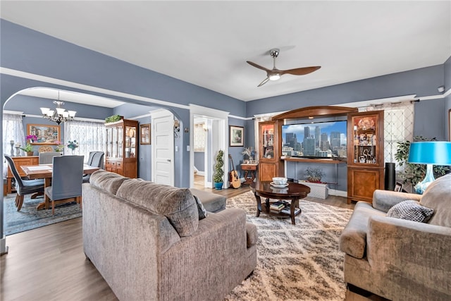 624 S Chicago St, Los Angeles, CA 90023 - photo 9