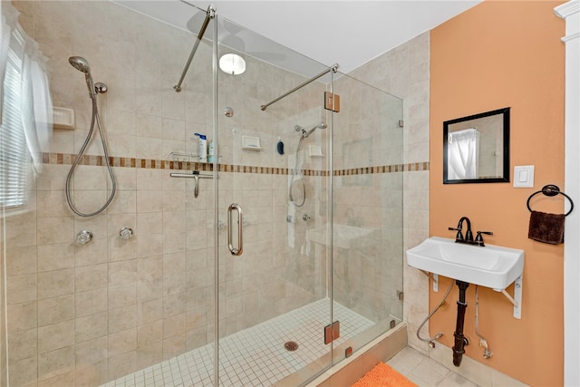 624 S Chicago St, Los Angeles, CA 90023 - photo 29