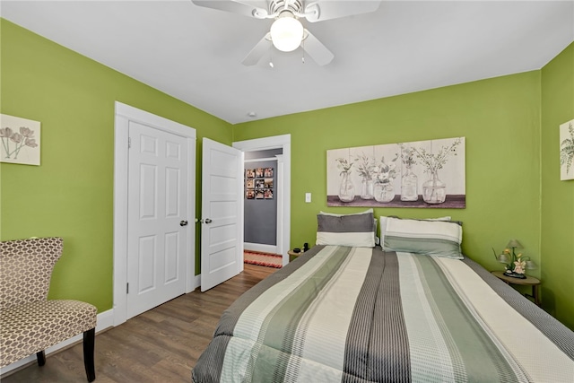 624 S Chicago St, Los Angeles, CA 90023 - photo 25